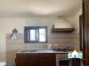 Villa in vendita a Alcamo - 03
