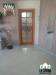 Appartamento in vendita a Alcamo - 02