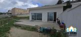 Villa in vendita classe A1 a Alcamo - 02