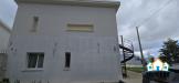 Villa in vendita classe A1 a Alcamo - 03