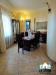 Villa in vendita a Alcamo - 02