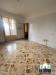 Appartamento in vendita a Alcamo - 02