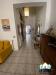 Appartamento in vendita a Alcamo - 02