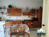 Appartamento in vendita a Alcamo - 02