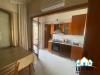 Appartamento in vendita a Alcamo - 03