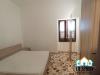 Appartamento bilocale in affitto a Alcamo - 02