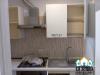 Appartamento bilocale in affitto a Alcamo - 03