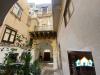 Appartamento in vendita a Alcamo - 02