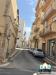 Appartamento in vendita a Alcamo - 02