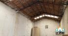 Magazzino in vendita a Alcamo - 03