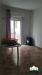 Appartamento in vendita a Alcamo - 03