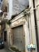 Box in vendita a Alcamo - 03