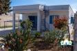 Villa in affitto a Alcamo - 03