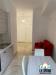 Appartamento in affitto a Alcamo - 03