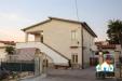 Villa in vendita a Alcamo - 02
