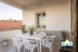 Villa in vendita a Alcamo - 03