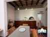 Villa in vendita classe A1 a Alcamo - 02