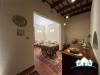 Villa in vendita classe A1 a Alcamo - 03