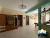 Villa in vendita a Alcamo - 03