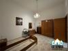Villa in vendita a Alcamo - 02