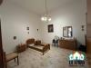 Villa in vendita a Alcamo - 03