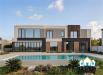 Villa in vendita a Alcamo - 02