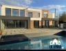 Villa in vendita a Alcamo - 03