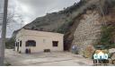 Villa in vendita a Alcamo - 02