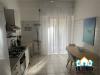 Appartamento in vendita a Alcamo - 02