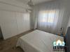 Appartamento in vendita a Alcamo - 03