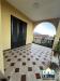 Villa in vendita a Alcamo - 02