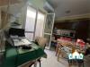 Appartamento in vendita a Alcamo - 02