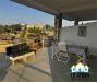 Appartamento in vendita a Alcamo - 02