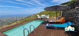 Villa in vendita classe A+ a Alcamo - 02