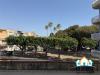 Appartamento in vendita a Alcamo - 02
