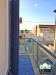 Villa in vendita a Alcamo - 03