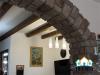 Appartamento in vendita a Alcamo - 03