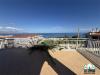 Villa in vendita a Alcamo - 02