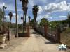 Villa in vendita a Alcamo - 02