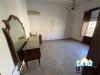 Villa in vendita a Alcamo - 03