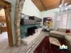 Villa in vendita a Alcamo - 03