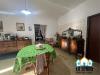 Villa in vendita a Alcamo - 02