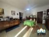 Villa in vendita a Alcamo - 03
