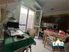 Appartamento in vendita a Alcamo - 02