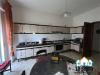 Appartamento in vendita a Alcamo - 02