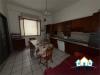 Appartamento in vendita a Alcamo - 03