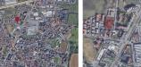 Appartamento in vendita con giardino a Brugherio in via bindellera snc - 10, Foto 10