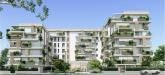 Appartamento in vendita con giardino a Brugherio in via bindellera snc - 09, Foto 9