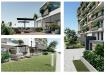 Appartamento in vendita con giardino a Brugherio in via bindellera snc - 04, Foto 4