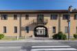 Appartamento bilocale in vendita con box a Brugherio in via dei mille 112 - 02, Foto 2